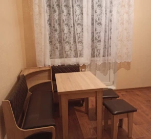 Фото 4. Однокомнатная квартира, аренда. Киев Дарницкий