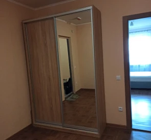 Фото 5. Однокомнатная квартира, аренда. Киев Дарницкий