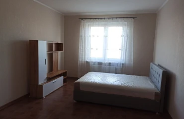 Фото Однокомнатная квартира, аренда. Киев Дарницкий