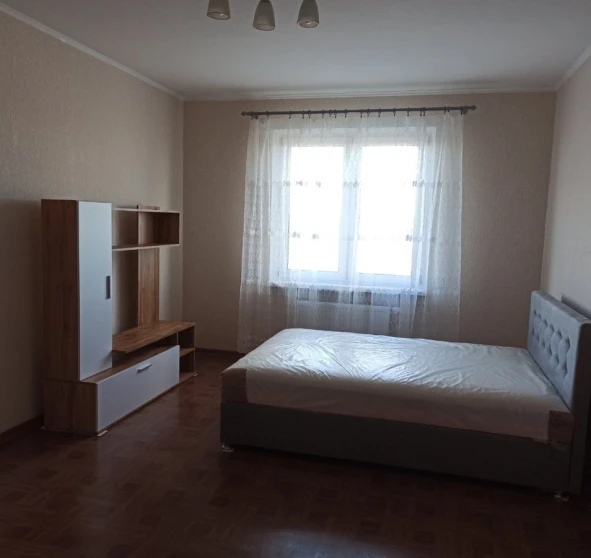 Фото 1. Однокомнатная квартира, аренда. Киев Дарницкий