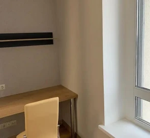 Photo 2. One-Room flat, to rent. Kyiv Дарницкий