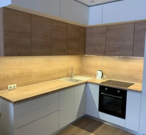 Photo 5. One-Room flat, to rent. Kyiv Дарницкий