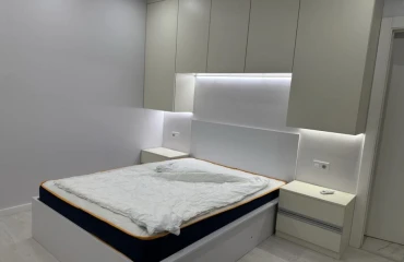 Photo One-Room flat, to rent. Kyiv Дарницкий