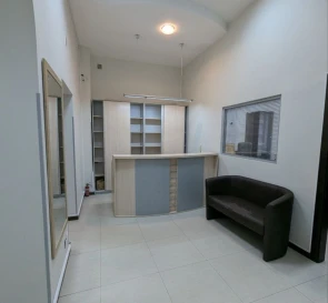 Photo 2. Office, to rent. Kyiv Печерский , Palats sportu