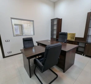 Photo 4. Office, to rent. Kyiv Печерский , Palats sportu