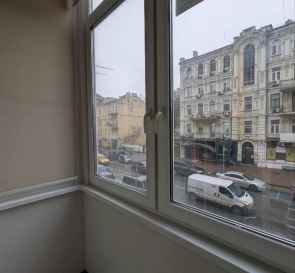 Photo 5. Office, to rent. Kyiv Печерский , Palats sportu