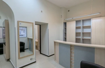 Photo Office, to rent. Kyiv Печерский , Palats sportu