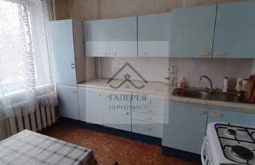 Photo Two-Room flat, to rent. Poltava Киевский