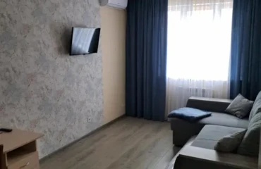 Photo One-Room flat, to rent. Poltava