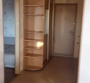 Photo 2. One-Room flat, to rent. Poltava Шевченковский (Октябрьский)