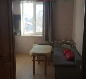 Photo 3. One-Room flat, to rent. Poltava Шевченковский (Октябрьский)