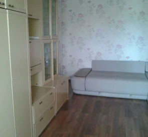 Photo 4. One-Room flat, to rent. Poltava Шевченковский (Октябрьский)