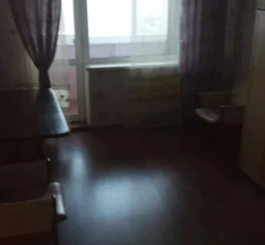 Photo 5. One-Room flat, to rent. Poltava Шевченковский (Октябрьский)