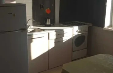 Photo One-Room flat, to rent. Poltava Шевченковский (Октябрьский)