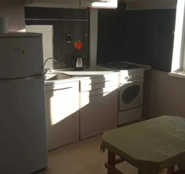 Photo 1. One-Room flat, to rent. Poltava Шевченковский (Октябрьский)