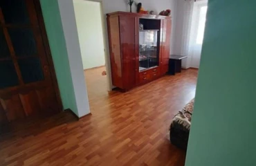 Фото Трикімнатна квартира, оренда. Полтава Соборності