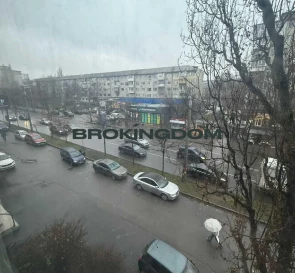 Photo 2. Two-Room flat, for sale. Kyiv Подільський