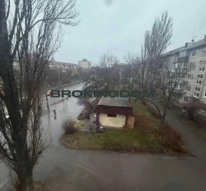 Photo 3. Two-Room flat, for sale. Kyiv Подільський