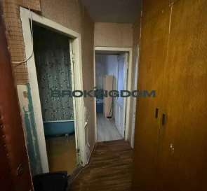 Photo 4. Two-Room flat, for sale. Kyiv Подільський