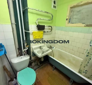 Photo 5. Two-Room flat, for sale. Kyiv Подільський