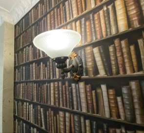 Фото 4. Трикімнатна квартира, оренда. Київ Голосеевский район