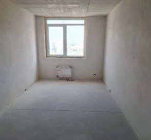 Foto 2. Dos Ambientes piso, en venta. Kyiv Днепровский район, Darnytsia