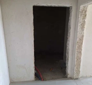 Foto 5. Dos Ambientes piso, en venta. Kyiv Днепровский район, Darnytsia