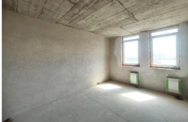 Photo Two-Room flat, for sale. Kyiv Днепровский район, Darnytsia