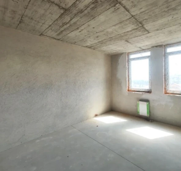 Foto 1. Dos Ambientes piso, en venta. Kyiv Днепровский район, Darnytsia