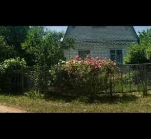 Photo 2. House, for sale. Brovary Zelena