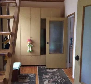 Photo 3. House, for sale. Brovary Zelena