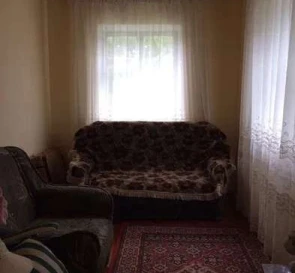 Photo 4. House, for sale. Brovary Zelena