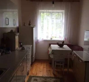 Photo 5. House, for sale. Brovary Zelena