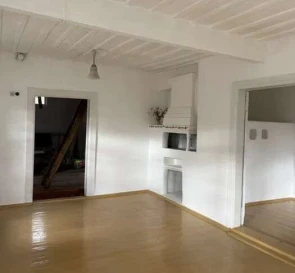 Фото 3. Дом, продажа. lcmqvr Академическая