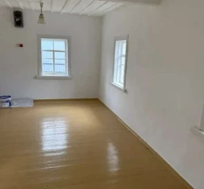 Фото 4. Дом, продажа. lcmqvr Академическая