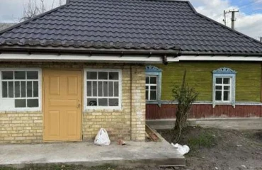 Фото Дом, продажа. lcmqvr Академическая