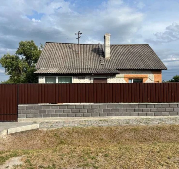 Фото 2. Дом, продажа. lcmqvr Житомирская