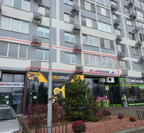 Фото 2. Коммерческая, аренда. Киев Дарницкий район, Харьковская