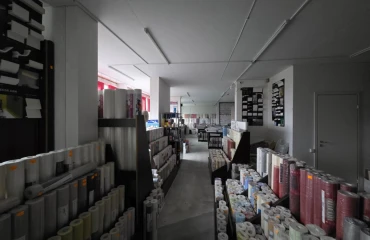 Фото Коммерческая, аренда. Киев Дарницкий район, Харьковская