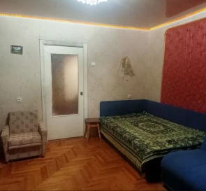 Фото 3. Однокомнатная квартира, аренда. Киев Днепровский район, Черниговская