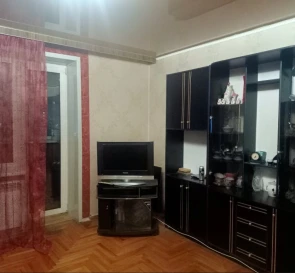 Фото 4. Однокомнатная квартира, аренда. Киев Днепровский район, Черниговская