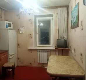 Фото 5. Однокомнатная квартира, аренда. Киев Днепровский район, Черниговская