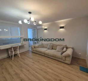 Фото 2. Трехкомнатная квартира, продажа. Бровары Ярослава Мудрого