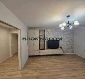 Фото 3. Трехкомнатная квартира, продажа. Бровары Ярослава Мудрого