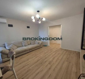 Фото 4. Трехкомнатная квартира, продажа. Бровары Ярослава Мудрого