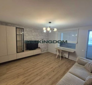 Фото 5. Трехкомнатная квартира, продажа. Бровары Ярослава Мудрого