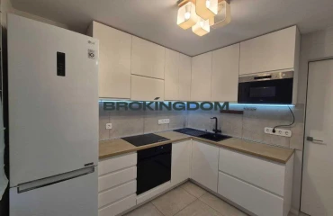 Фото Трехкомнатная квартира, продажа. Бровары Ярослава Мудрого