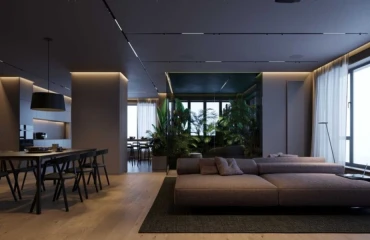 Photo Three-Room flat, for sale. Kyiv Печерский