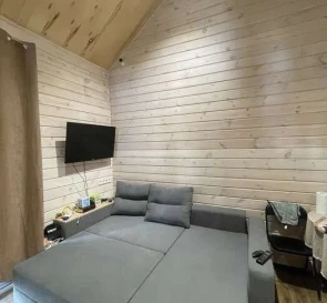 Fotografie 4. Casă, de vânzare. Byshiv Kyivska