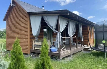 Фото Будинок, продаж. Бишів Київська